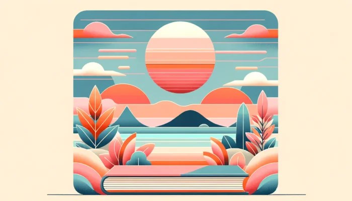 Image illustrant les conseils pour écrire une nouvelle