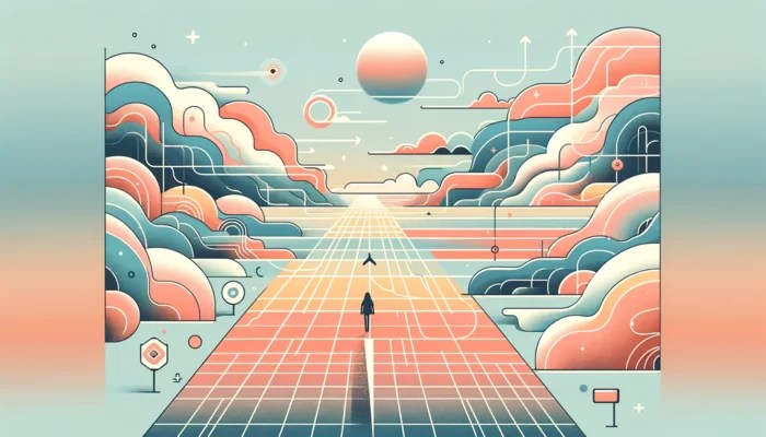 image illustrant les erreurs à éviter en worldbuilding