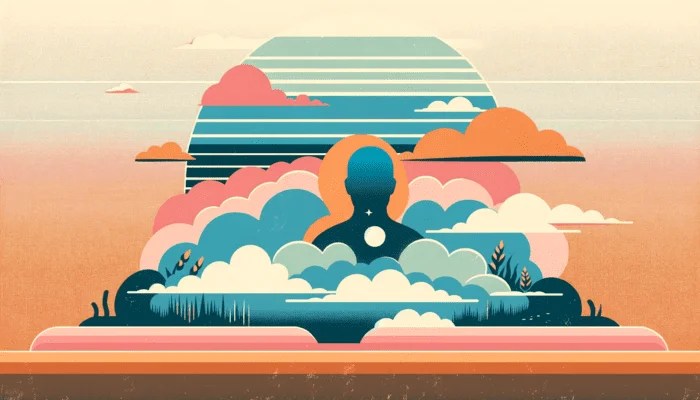 Image illustrant un biographe écrivant sur la vie de quelqu'un