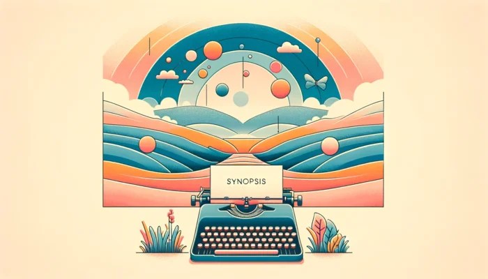 Une image illustrant le synopsis d'un livre