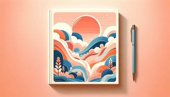 Image illustrant les routines de Journaling